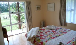 doubleroom.JPG &nbsp;