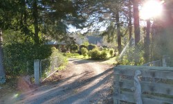 entrance (2).JPG &nbsp;