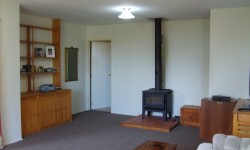 home sale photos 001.JPG &nbsp;