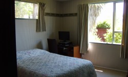 home sale photos 039.JPG &nbsp;