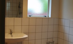 home sale photos 051.JPG &nbsp;