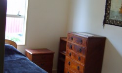 home sale photos 057.JPG &nbsp;