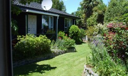 house 001.JPG &nbsp;