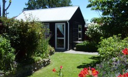 house 009.JPG &nbsp;