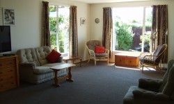 ivory street 2 002.JPG &nbsp;