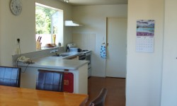 ivory street 2 005.JPG &nbsp;