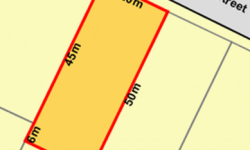 section size.PNG &nbsp;