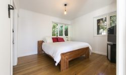 tanekaha 09.jpg &nbsp;