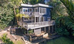 tanekaha%2001.jpg &nbsp;