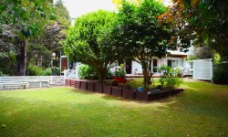 thumbnail_Backyard.jpg &nbsp;