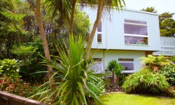 thumbnail_Front from Alleyway.jpg &nbsp;