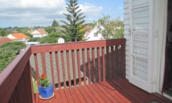 timthumb.php-4.jpeg &nbsp;