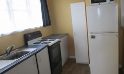 timthumb.php-7.jpeg &nbsp;