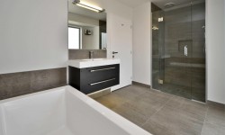 unnamed (10).jpg &nbsp;