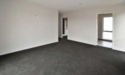 unnamed (11).jpg &nbsp;