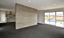 unnamed (3).jpg &nbsp;