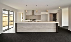 unnamed (5).jpg &nbsp;