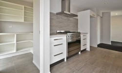 unnamed (7).jpg &nbsp;