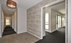 unnamed (9).jpg &nbsp;