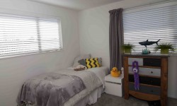 upstairs bedroom 3.jpg &nbsp;