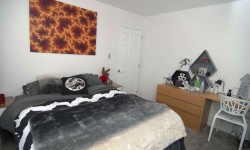 web-bed-4.jpg &nbsp;