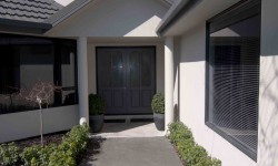 web-entrance.jpg &nbsp;