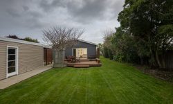 © www.paulwheeler.nz-12.jpg &nbsp;