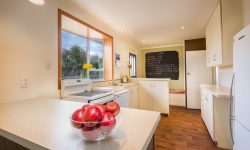 © www.paulwheeler.nz-2.jpg &nbsp;