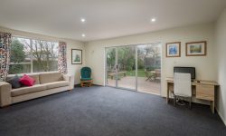 © www.paulwheeler.nz-9.jpg &nbsp;