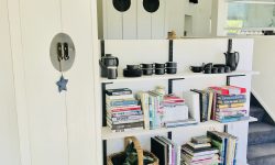 0849C3E8-A515-4BA8-BAAE-06778A36468D.jpeg &nbsp;