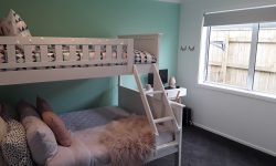 11. Bedroom 2.jpg &nbsp;