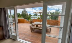 14 Awatea Ave-10.jpg &nbsp;