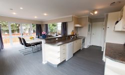 14 Awatea Ave-12.jpg &nbsp;