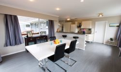 14 Awatea Ave-13.jpg &nbsp;