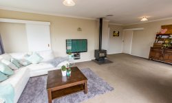 14 Awatea Ave-16.jpg &nbsp;