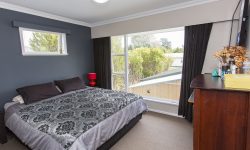 14 Awatea Ave-2.jpg &nbsp;