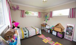 14 Awatea Ave-3.jpg &nbsp;