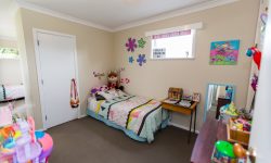 14 Awatea Ave-4.jpg &nbsp;