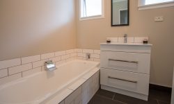 14 Awatea Ave-6.jpg &nbsp;