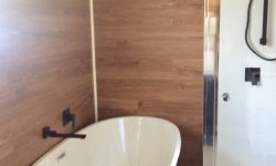 1F6F701F-2833-46B6-8579-66322B7C855C.jpeg &nbsp;