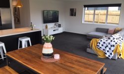 1a. Living Room 2.JPG &nbsp;