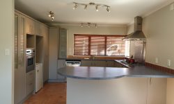 20190304_112849.jpg &nbsp;