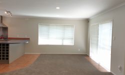 20190304_120342.jpg &nbsp;