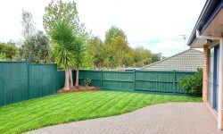 20190305_144442.jpg &nbsp;