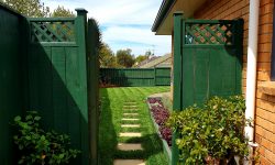 20190305_144521.jpg &nbsp;