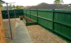 20190305_144629.jpg &nbsp;