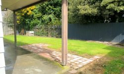 20190906_143010.jpg &nbsp;