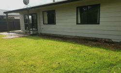 20190906_143415.jpg &nbsp;