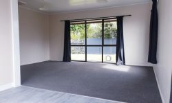 20190906_145303.jpg &nbsp;