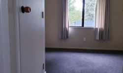 20190906_145317.jpg &nbsp;